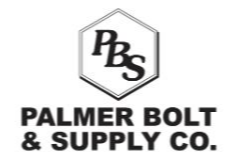 Palmer Bolt & Supply