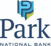 Park National Bank