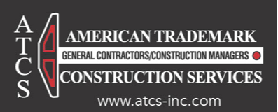 American Trademark Construction Services