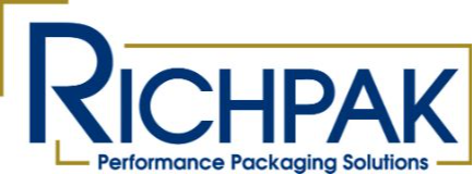 Rickpak Performance Packaging Solutions