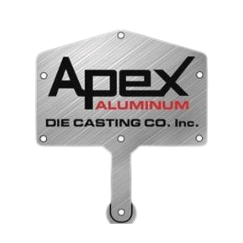 Apex Aluminum