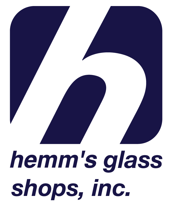 Hemm's Glass Shops, Inc logo