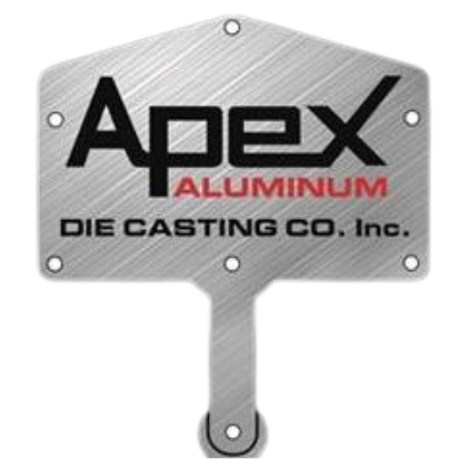 Apex Aluminum