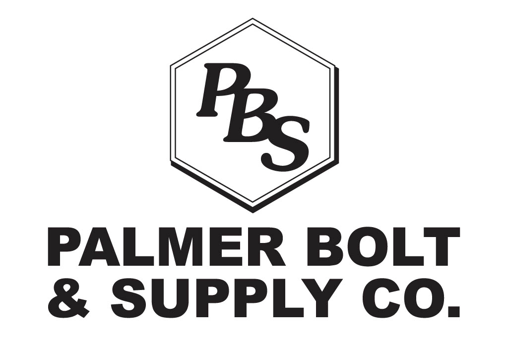 Palmer Bolt