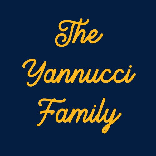 Yannucci