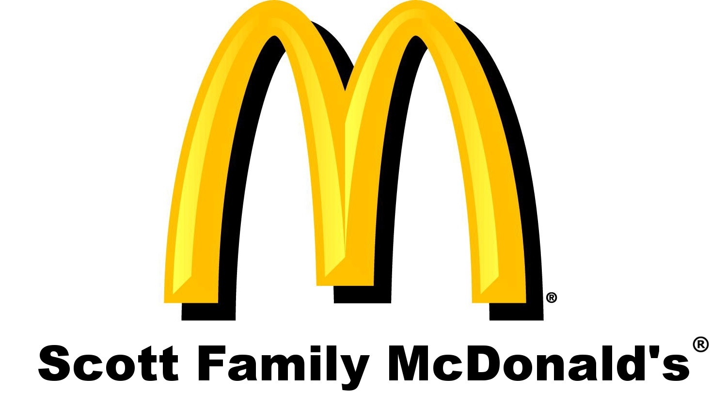 McDonalds