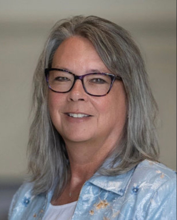Cyndi 2025