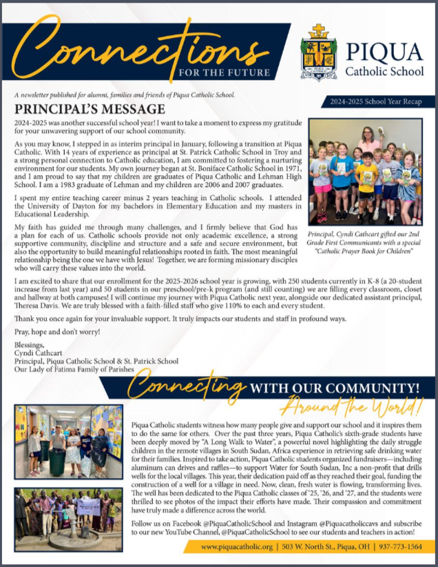 summer2024-25newsletter