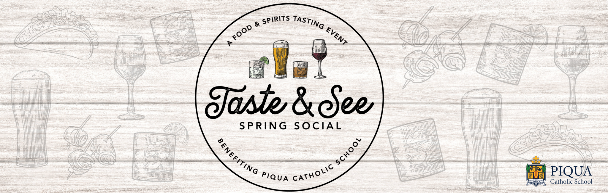 Spring Social 