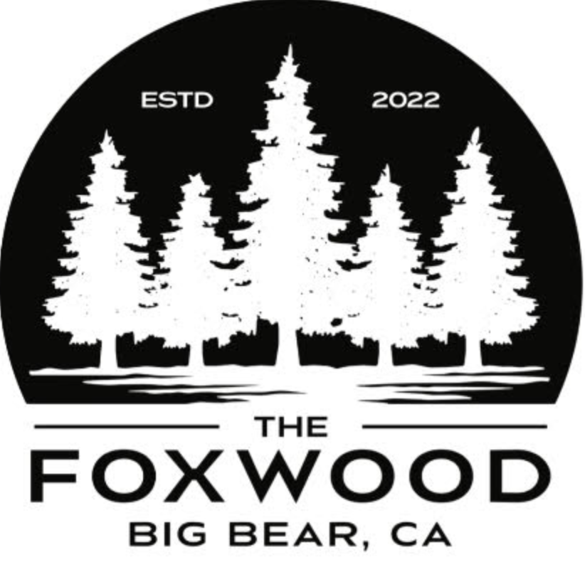 TheFoxwood