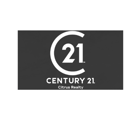 Century21Citrus
