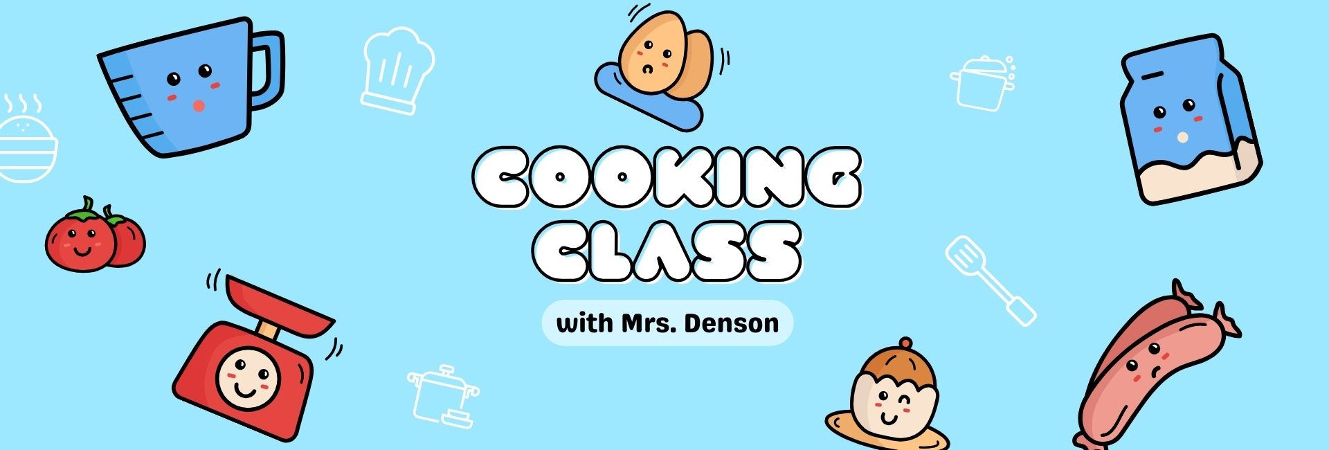 afterschool-cooking