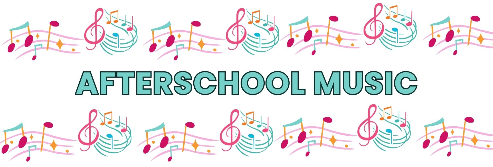 afterschool-music