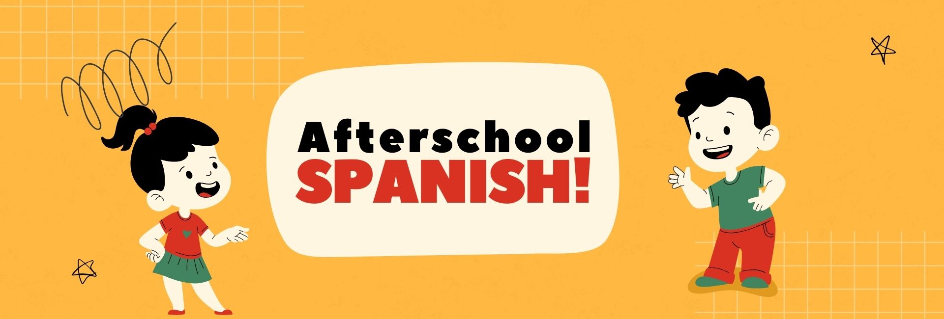 afterschool-spanish