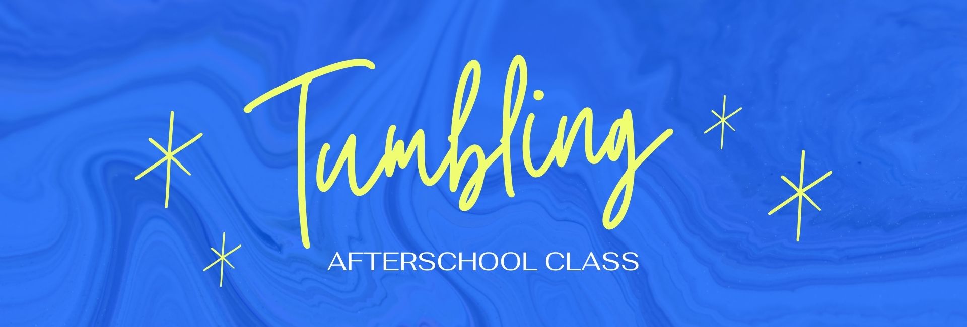 afterschool-tumbling
