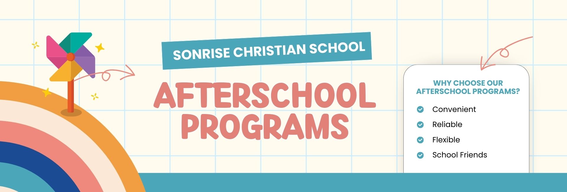 sonrise-afterschool-programs