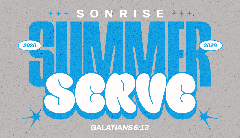 Middle School Program