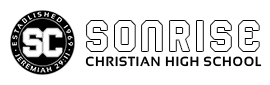 SHHS LOGO