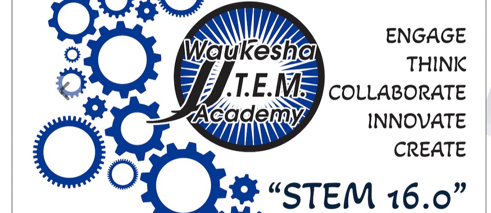 STEM Logo