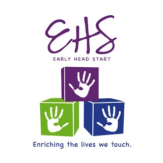 EHS Logo