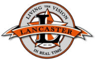 Logo Lancaster