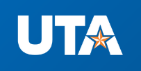 University of Arlington Logo