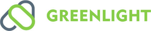 Greenlight logo