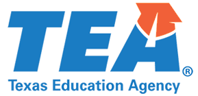 TEA Logo