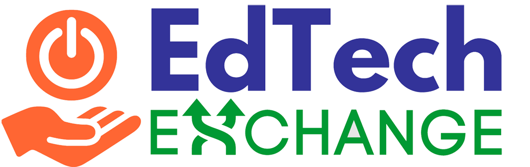 EdTech Purchasing Cooperative