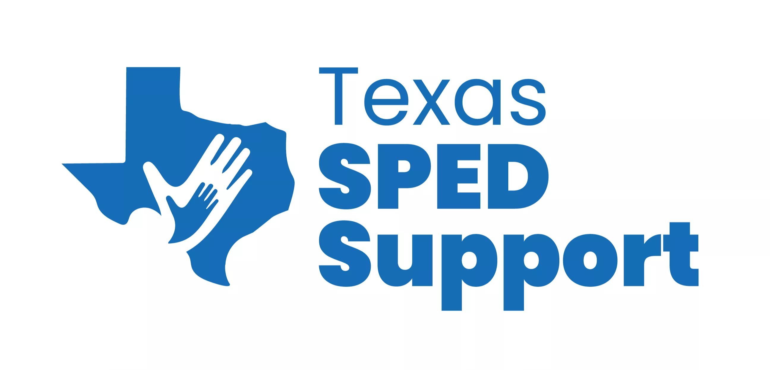 Texas SPED Support