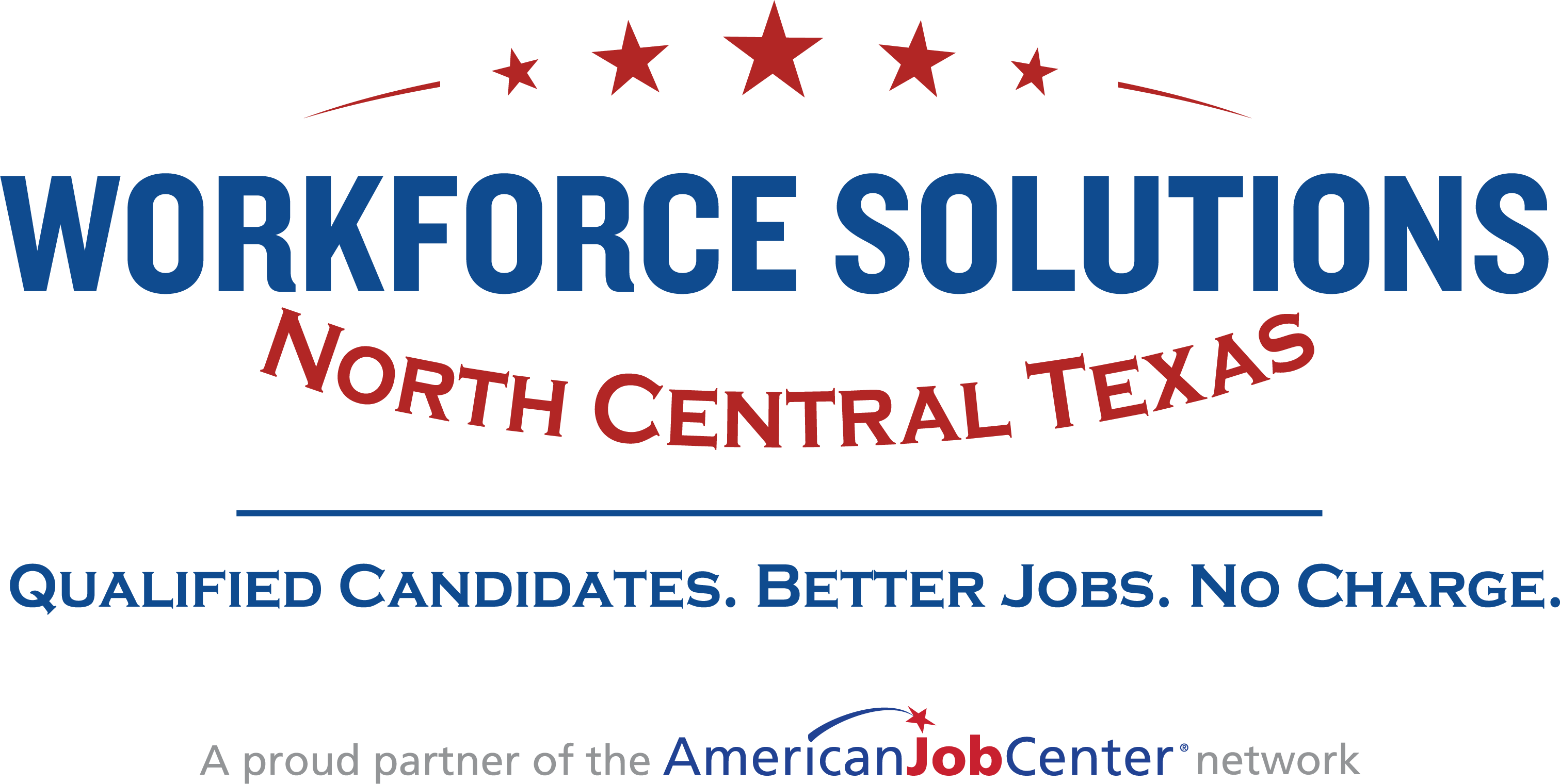 workforce solutions logo