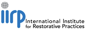 logo_iirp_international-institute-for-restorative-practices