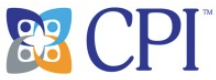 logo_crisis-prevention-institute-cpi.