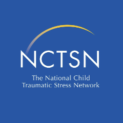 logo_national-child-traumatic-stress-network