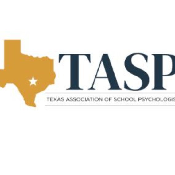 TASP logo
