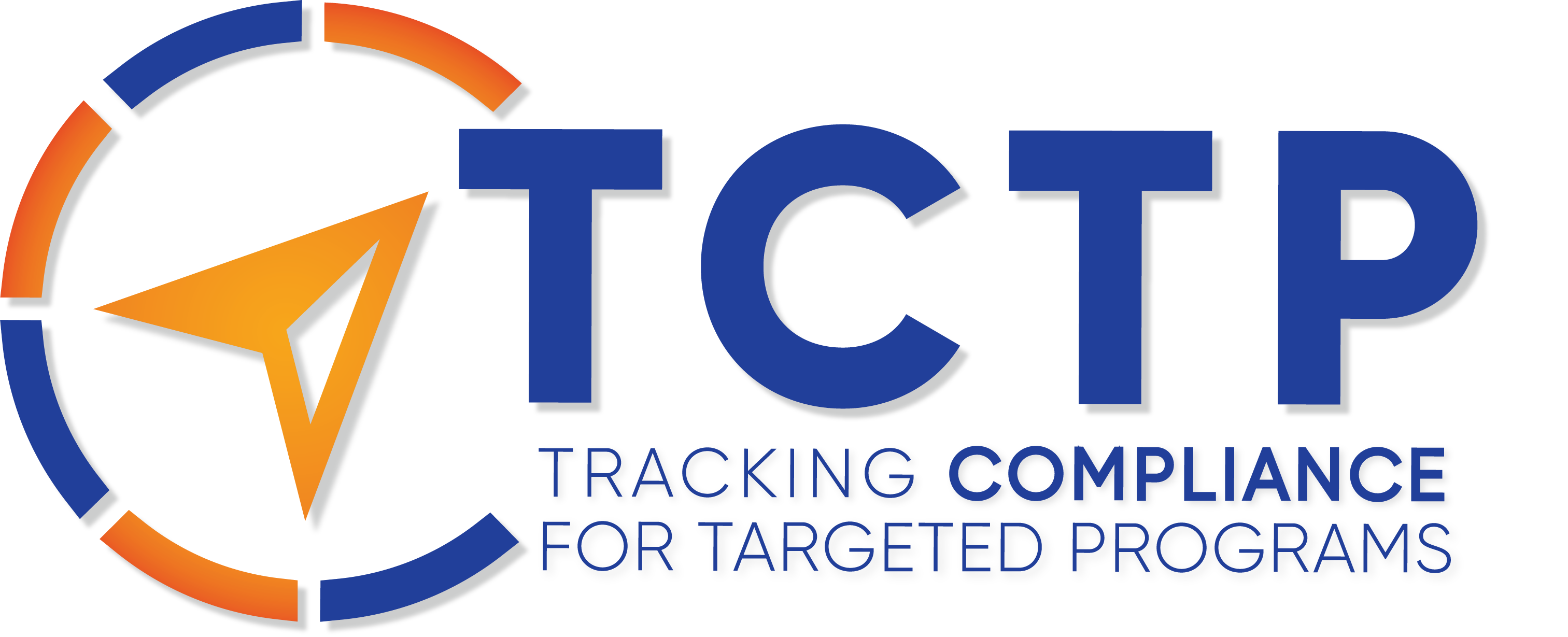 TCTP logo