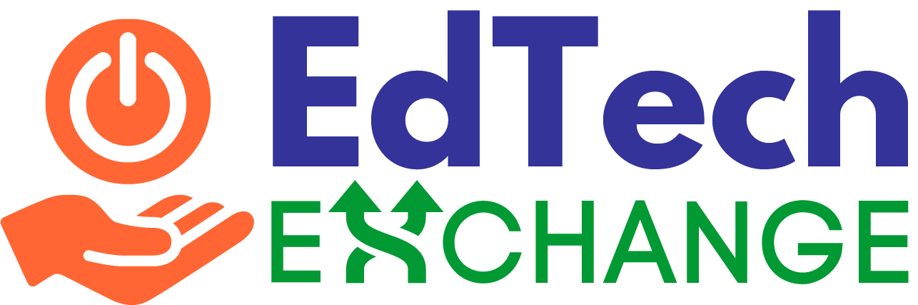 EdTech Exchange logo