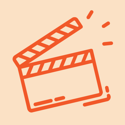 Video Icon