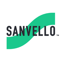 Sanvello logo