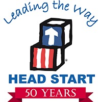 Head Start Logo