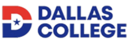 Dallas College logo