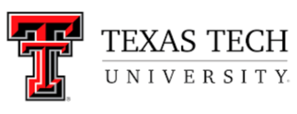 Texas Tech University logo