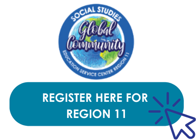 Region 11 Register Button