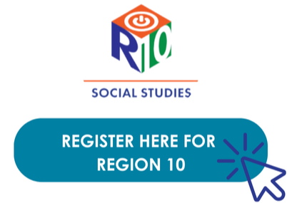 Region 10 Register Button