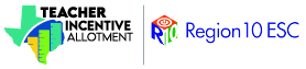 R10 TIA logo