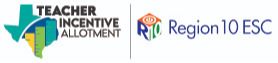 R10 TIA Logo