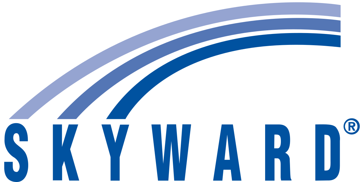 Skyward logo