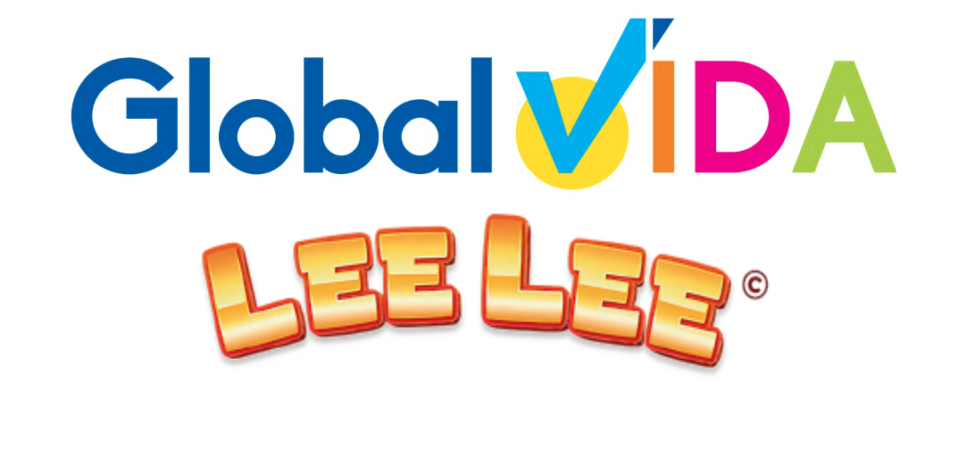 Global Vida Lee Lee