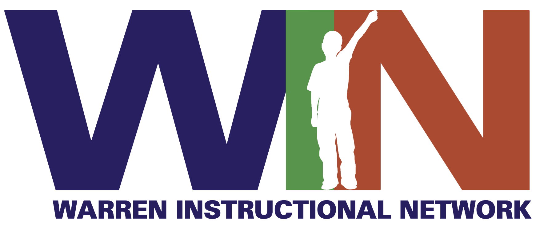 Warren Instructional Network
