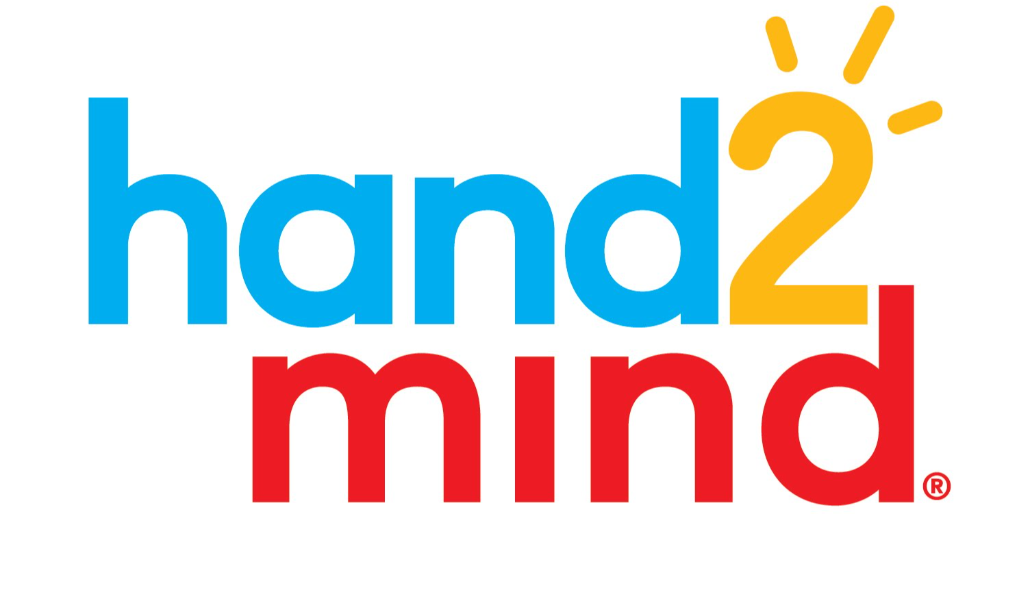 Hand Mind